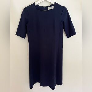 M.M. LaFleur The Emily Dress, size: 2